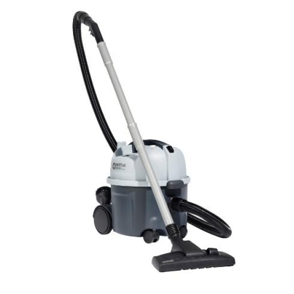 NILFISK VP300 HEPA EU2 Σκούπα Στερεών 800Watt NILFISK VP300 HEPA EU2 Σκούπα Στερεών 800Watt