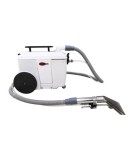 NILFISK WOLF 130 Καθαριστής Χαλιών NILFISK WOLF 130 Καθαριστής Χαλιών