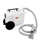 NILFISK WOLF 130 Καθαριστής Χαλιών NILFISK WOLF 130 Καθαριστής Χαλιών