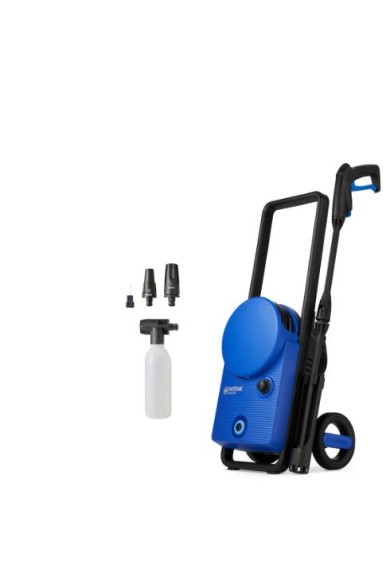 NILFISK CORE 125-5 Πλυστικό Μηχάνημα Υψηλής Πίεσης