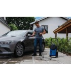 NILFISK CORE 150-10 POWERCONTROL Πλυστικό Μηχάνημα NILFISK CORE 150-10 POWERCONTROL Πλυστικό Μηχάνημα