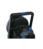 NILFISK EXCELLENT 170-10 Πλυστικό Μηχάνημα NILFISK EXCELLENT 170-10 Πλυστικό Μηχάνημα