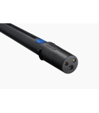 NILFISK EXCELLENT 170-10 Πλυστικό Μηχάνημα NILFISK EXCELLENT 170-10 Πλυστικό Μηχάνημα