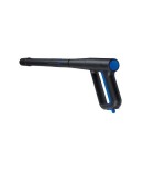 NILFISK EXCELLENT 170-10 Πλυστικό Μηχάνημα NILFISK EXCELLENT 170-10 Πλυστικό Μηχάνημα