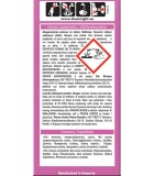 ESSEX Touch Σκόνη Απορρυπαντικό Ρούχων 82Μεζούρες 