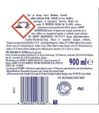 FAIRY Υγρό Πιάτων Πράσινο 5Lit 