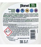 ROLI PERLE BIO Υγρό Πιάτων 900Ml 
