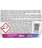 Rol Αφαιρετικό Σπρέι Λεκέδων Πρόπλυσης 325Ml 