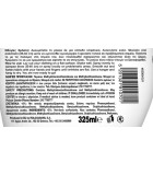 Rol Drywash Σπρέι Φρεσκάδα & Ξετσαλάκωμα 325Ml 