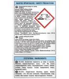 ROL PRO Σκόνη Απορρυπαντικό Ρούχων 9Kg 