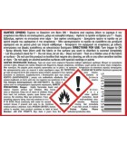 Rol Quickguard Antibacterial Σπρέι 680Ml 