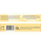 ENDLESS Κρεμοσάπουνο 1Lit Απορρυπαντικά