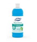 ENDLESS Αντισηπτικό Κρεμοσάπουνο 1Lit Απορρυπαντικά ENDLESS Αντισηπτικό Κρεμοσάπουνο 1Lit Απορρυπαντικά