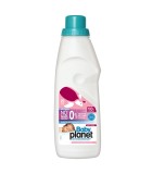 PLANET BABY Sweet Dreams Υγρό Απορρυπαντικό Ρούχων 20Μεζούρες 