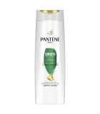 PANTENE ProV Σαμπουάν Για Απαλά & Μεταξένια Μαλλιά 360Ml 