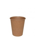 Διπλότοιχα Ποτήρια Craft 470ml, 25τμχ 
