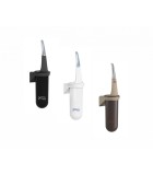 FINEZZA Πιγκάλ Eπιτοίχιο Με Θήκη Εξοπλισμός - Μηχανήματα Καθαρισμού