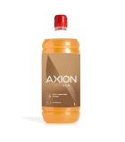 AXION Σαπούνι Χεριών Καραμέλα - Βανίλια 1Lit Απορρυπαντικά AXION Σαπούνι Χεριών Καραμέλα - Βανίλια 1Lit Απορρυπαντικά