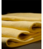 Συνθετικό Δέρμα Καθαρισμού Απορρυπαντικά