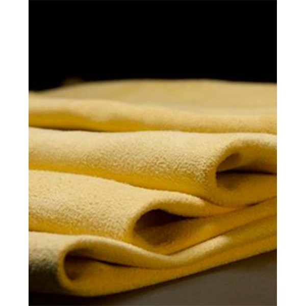 Συνθετικό Δέρμα Καθαρισμού Απορρυπαντικά