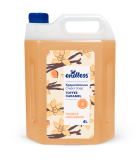 Endless Κρεμοσάπουνο 4lt Endless Κρεμοσάπουνο 4lt