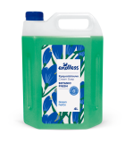 Endless Κρεμοσάπουνο 4lt Endless Κρεμοσάπουνο 4lt