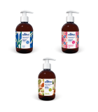 Endless Κρεμοσάπουνο 300ml Endless Κρεμοσάπουνο 300ml