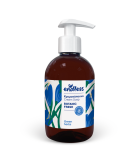 Endless Κρεμοσάπουνο 300ml Endless Κρεμοσάπουνο 300ml