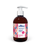 Endless Κρεμοσάπουνο 300ml Endless Κρεμοσάπουνο 300ml