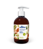 Endless Κρεμοσάπουνο 300ml Endless Κρεμοσάπουνο 300ml