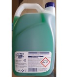 ENDLESS Υγρό Πιάτων 4Lit Απορρυπαντικά