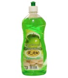 AXION Υγρό Πιάτων 750Ml Απορρυπαντικά