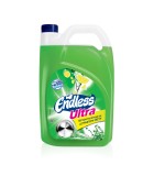 ENDLESS Υγρό Πιάτων 4Lit Απορρυπαντικά