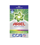 ARIEL σκόνη 150 μεζούρες