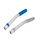 Καρότσι Σφουγγαρίσματος Επαγγελματικό Διπλό 2x25Lit Είδη Καθαρισμού