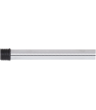 Κοντάρι Χρωμίου 1,30Μ (Ελληνικό ή Ιταλικό Σπείρωμα) Είδη Καθαρισμού Κοντάρι Χρωμίου 1,30Μ (Ελληνικό ή Ιταλικό Σπείρωμα) Είδη Καθαρισμού