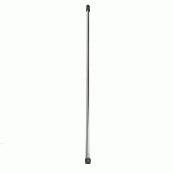 Κοντάρι Χρωμίου 1,30Μ (Ελληνικό ή Ιταλικό Σπείρωμα) Είδη Καθαρισμού Κοντάρι Χρωμίου 1,30Μ (Ελληνικό ή Ιταλικό Σπείρωμα) Είδη Καθαρισμού