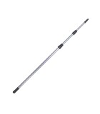 RAM Κοντάρι Αλουμινίου Πτυσσόμενο 3x3Μ Είδη Καθαρισμού