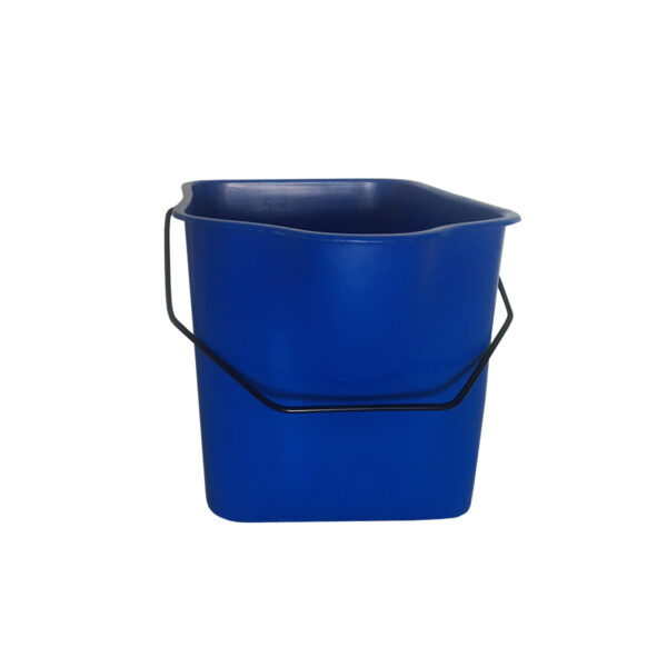 Κουβάς Καθαρισμού 25Lit Είδη Καθαρισμού