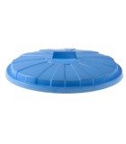 Καπάκι Για Κουβά Σφουγγαρίσματος 12,5Lit Είδη Καθαρισμού