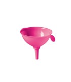 Χωνί Νο1 Μικρό - Ø10 Χαρτικά - Αναλώσιμα