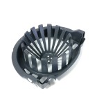 ENDLESS Κουβάς Σφουγγαρίσματος Με Στίφτη 16Lit Είδη Καθαρισμού