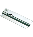 PULEX IPC Θήκη Είδη Καθαρισμού