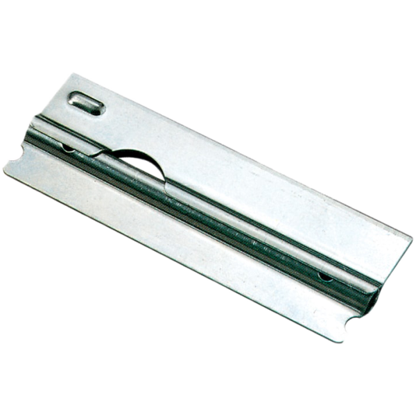 PULEX IPC Θήκη Είδη Καθαρισμού