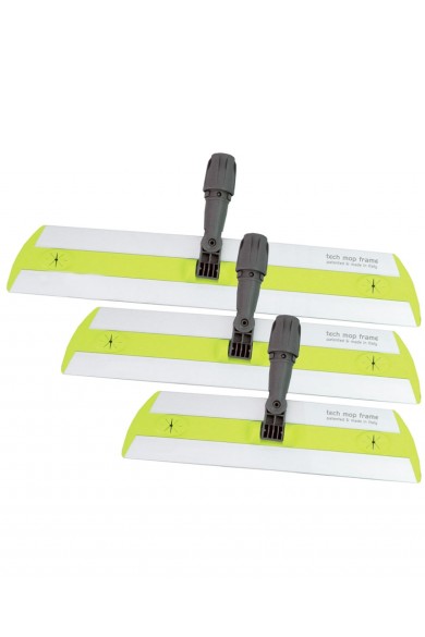 VELCRO Βάση Aλουμινίου Για Πανέτες 50εκ VELCRO Βάση Aλουμινίου Για Πανέτες 50εκ