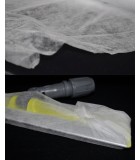 LABICO Εμποτισμένα Πανάκια Μιας Χρήσης 60x30εκ Είδη Καθαρισμού