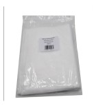 LABICO Εμποτισμένα Πανάκια Μιας Χρήσης 60x30εκ Είδη Καθαρισμού