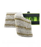 LABICO Microfiber Πανέτα Για Ξύλινες & Ευαίσθητες Επιφάνειες 60εκ Είδη Καθαρισμού