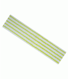 LABICO Microfiber Πανέτα Δίχρωμη Για Γενική Χρήση 40εκ Είδη Καθαρισμού