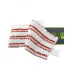 LABICO Microfiber Πανέτα Δίχρωμη Για Γενική Χρήση 40εκ Είδη Καθαρισμού